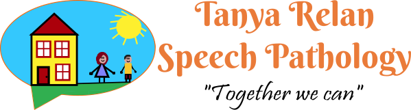 Tanya Relan Speech